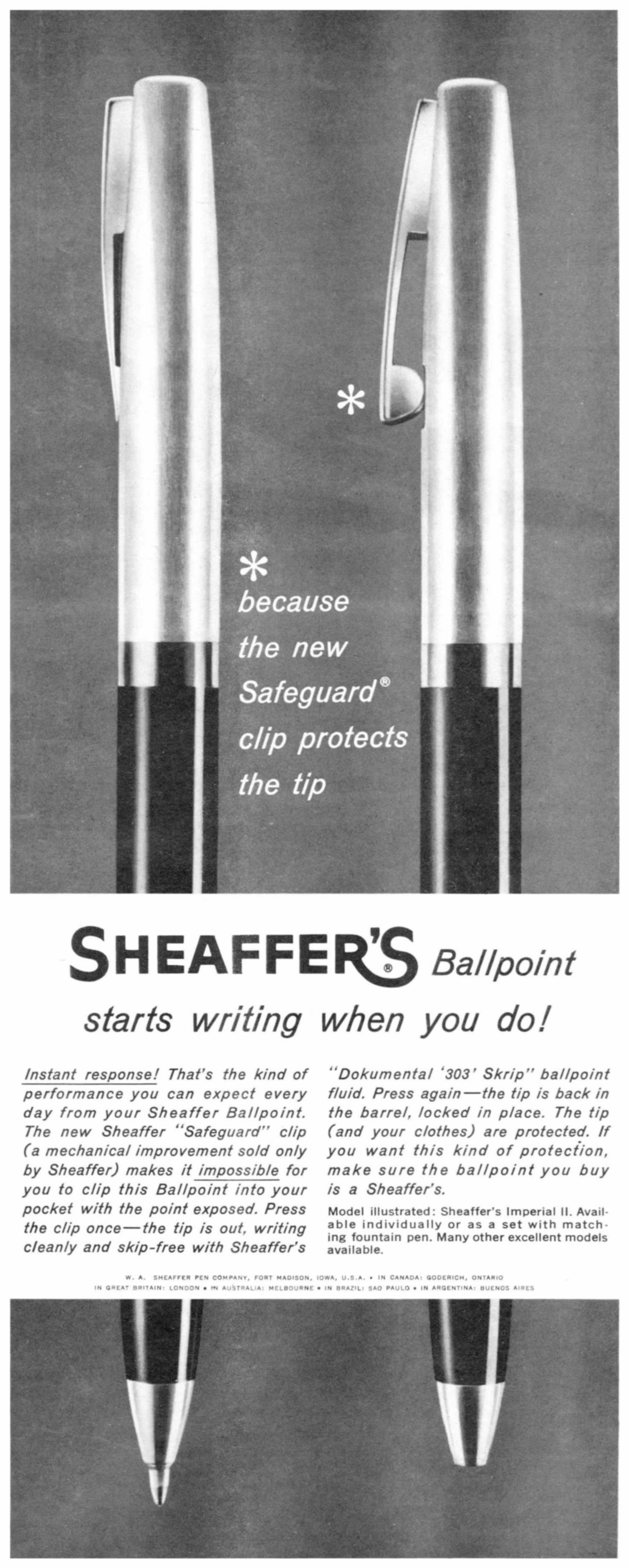 Sheaffer 1963 0.jpg